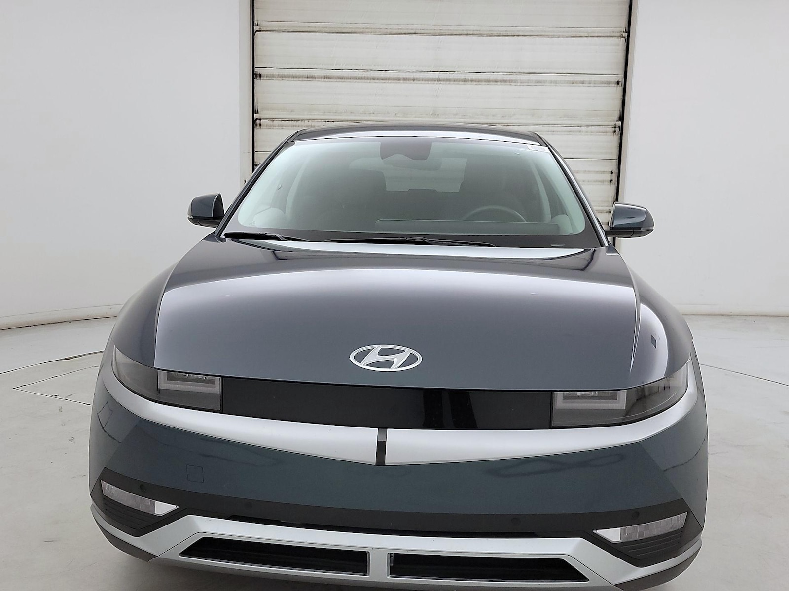 hyundai ioniq 5 2024 KM8KNDDF4RU253789 image hyundai ioniq 5 2024 KM8KNDDF4RU253789 image
